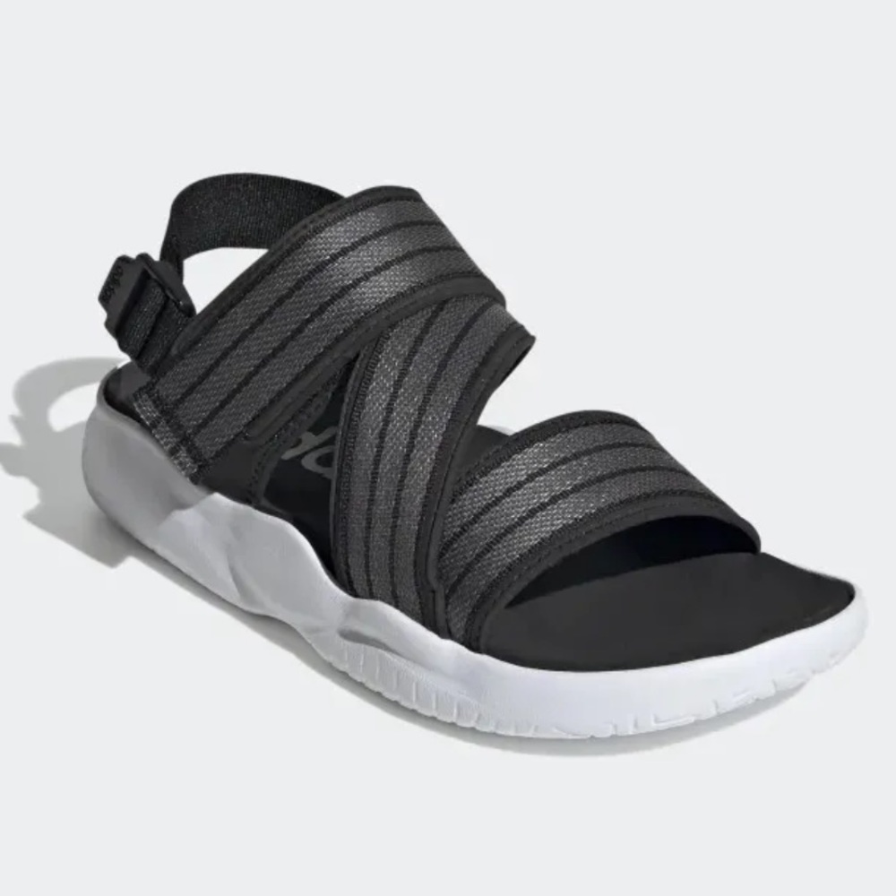 Women’s Adidas 90s Sandal